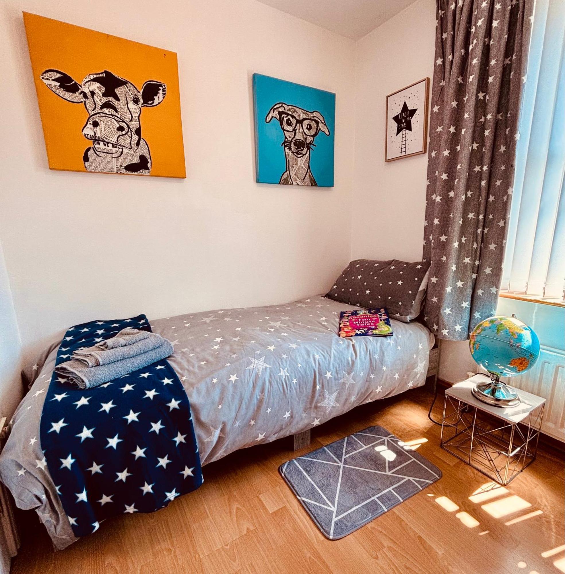 Beckers Place At No2 Nlc In Ferienhaus